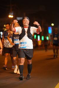 BIB: 
                            <button type="button" onclick="openModal(24317712)" class="btn btn-primary btn-sm float-right btn-popup" data-toggle="modal" data-target=".modal-high-quality">
                        <i class="fas fa-shopping-cart"></i> Add to Cart
                    </button>
                                            <button type="button" onclick="isThisMe(24317712, true)" class="btn btn-success btn-sm float-right btn-popup btn-isme hidden" data-toggle="tooltip" data-placement="bottom" title="นี่คือรูปของคุณใช่ไหม คลิกที่นี่เพื่อเอาเข้าอัลบั้ม">
                        <i class="fas fa-plus"></i> Add to album
                    </button>
                    <button type="button" onclick="isThisMe(24317712, false)" class="btn btn-warning btn-sm float-right btn-popup btn-isnotme hidden">
                        <i class="fas fa-ban"></i> Remove from album
                    </button>